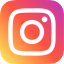 Icône Instagram - redirection sur l'instagram de Jean-Jacques Dournon